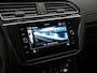 Volkswagen Tiguan 1.4 TSI eHybrid 245 pk DSG R-Line Business | Panoramadak | IQ Light | Trekhaak | Leder | Geheugenstoelen | Leder Vienna | Standkachel | 360° camera | 19 inch