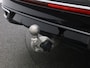 Volkswagen Tiguan 1.4 TSI eHybrid 245 pk DSG R-Line Business | Panoramadak | IQ Light | Trekhaak | Leder | Geheugenstoelen | Leder Vienna | Standkachel | 360° camera | 19 inch