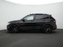Volkswagen Tiguan 1.4 TSI eHybrid 245 pk DSG R-Line Business | Panoramadak | IQ Light | Trekhaak | Leder | Geheugenstoelen | Leder Vienna | Standkachel | 360° camera | 19 inch