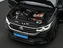 Volkswagen Tiguan 1.4 TSI eHybrid 245 pk DSG R-Line Business | Panoramadak | IQ Light | Trekhaak | Leder | Geheugenstoelen | Leder Vienna | Standkachel | 360° camera | 19 inch