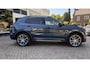 Lynk & Co 01 1.5 | Origineel Nederlands geleverd |