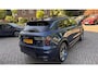 Lynk & Co 01 1.5 | Origineel Nederlands geleverd |