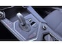 Lynk & Co 01 1.5 | Origineel Nederlands geleverd |