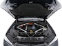 BMW X5 xDrive45e M-Sport High Executive Plug-in (INCL-BTW) *PANO | HEAD-UP | LASER-LIGHT | ADAPTIVE-CRUISE | LUXURY-LEATHER | HARMAN/KARDON | HEATED-SPORTSEATS | DIGI-COCKPIT | KEYLESS | DAB+ | MEMORY-PACK | CAMERA | NAVI-FULLMAP | 20''ALU