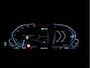 BMW X5 xDrive45e M-Sport High Executive Plug-in (INCL-BTW) *PANO | HEAD-UP | LASER-LIGHT | ADAPTIVE-CRUISE | LUXURY-LEATHER | HARMAN/KARDON | HEATED-SPORTSEATS | DIGI-COCKPIT | KEYLESS | DAB+ | MEMORY-PACK | CAMERA | NAVI-FULLMAP | 20''ALU