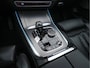 BMW X5 xDrive45e M-Sport High Executive Plug-in (INCL-BTW) *PANO | HEAD-UP | LASER-LIGHT | ADAPTIVE-CRUISE | LUXURY-LEATHER | HARMAN/KARDON | HEATED-SPORTSEATS | DIGI-COCKPIT | KEYLESS | DAB+ | MEMORY-PACK | CAMERA | NAVI-FULLMAP | 20''ALU