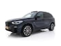 BMW X5 xDrive45e M-Sport High Executive Plug-in (INCL-BTW) *PANO | HEAD-UP | LASER-LIGHT | ADAPTIVE-CRUISE | LUXURY-LEATHER | HARMAN/KARDON | HEATED-SPORTSEATS | DIGI-COCKPIT | KEYLESS | DAB+ | MEMORY-PACK | CAMERA | NAVI-FULLMAP | 20''ALU