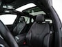 BMW X5 xDrive45e M-Sport High Executive Plug-in (INCL-BTW) *PANO | HEAD-UP | LASER-LIGHT | ADAPTIVE-CRUISE | LUXURY-LEATHER | HARMAN/KARDON | HEATED-SPORTSEATS | DIGI-COCKPIT | KEYLESS | DAB+ | MEMORY-PACK | CAMERA | NAVI-FULLMAP | 20''ALU