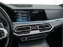 BMW X5 xDrive45e M-Sport High Executive Plug-in (INCL-BTW) *PANO | HEAD-UP | LASER-LIGHT | ADAPTIVE-CRUISE | LUXURY-LEATHER | HARMAN/KARDON | HEATED-SPORTSEATS | DIGI-COCKPIT | KEYLESS | DAB+ | MEMORY-PACK | CAMERA | NAVI-FULLMAP | 20''ALU