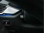 BMW X5 xDrive45e M-Sport High Executive Plug-in (INCL-BTW) *PANO | HEAD-UP | LASER-LIGHT | ADAPTIVE-CRUISE | LUXURY-LEATHER | HARMAN/KARDON | HEATED-SPORTSEATS | DIGI-COCKPIT | KEYLESS | DAB+ | MEMORY-PACK | CAMERA | NAVI-FULLMAP | 20''ALU