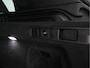 BMW X5 xDrive45e M-Sport High Executive Plug-in (INCL-BTW) *PANO | HEAD-UP | LASER-LIGHT | ADAPTIVE-CRUISE | LUXURY-LEATHER | HARMAN/KARDON | HEATED-SPORTSEATS | DIGI-COCKPIT | KEYLESS | DAB+ | MEMORY-PACK | CAMERA | NAVI-FULLMAP | 20''ALU