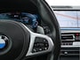 BMW X5 xDrive45e M-Sport High Executive Plug-in (INCL-BTW) *PANO | HEAD-UP | LASER-LIGHT | ADAPTIVE-CRUISE | LUXURY-LEATHER | HARMAN/KARDON | HEATED-SPORTSEATS | DIGI-COCKPIT | KEYLESS | DAB+ | MEMORY-PACK | CAMERA | NAVI-FULLMAP | 20''ALU