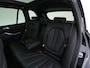 BMW X5 xDrive45e M-Sport High Executive Plug-in (INCL-BTW) *PANO | HEAD-UP | LASER-LIGHT | ADAPTIVE-CRUISE | LUXURY-LEATHER | HARMAN/KARDON | HEATED-SPORTSEATS | DIGI-COCKPIT | KEYLESS | DAB+ | MEMORY-PACK | CAMERA | NAVI-FULLMAP | 20''ALU