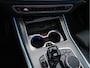 BMW X5 xDrive45e M-Sport High Executive Plug-in (INCL-BTW) *PANO | HEAD-UP | LASER-LIGHT | ADAPTIVE-CRUISE | LUXURY-LEATHER | HARMAN/KARDON | HEATED-SPORTSEATS | DIGI-COCKPIT | KEYLESS | DAB+ | MEMORY-PACK | CAMERA | NAVI-FULLMAP | 20''ALU