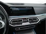 BMW X5 xDrive45e M-Sport High Executive Plug-in (INCL-BTW) *PANO | HEAD-UP | LASER-LIGHT | ADAPTIVE-CRUISE | LUXURY-LEATHER | HARMAN/KARDON | HEATED-SPORTSEATS | DIGI-COCKPIT | KEYLESS | DAB+ | MEMORY-PACK | CAMERA | NAVI-FULLMAP | 20''ALU