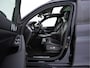 BMW X5 xDrive45e M-Sport High Executive Plug-in (INCL-BTW) *PANO | HEAD-UP | LASER-LIGHT | ADAPTIVE-CRUISE | LUXURY-LEATHER | HARMAN/KARDON | HEATED-SPORTSEATS | DIGI-COCKPIT | KEYLESS | DAB+ | MEMORY-PACK | CAMERA | NAVI-FULLMAP | 20''ALU