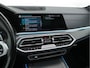 BMW X5 xDrive45e M-Sport High Executive Plug-in (INCL-BTW) *PANO | HEAD-UP | LASER-LIGHT | ADAPTIVE-CRUISE | LUXURY-LEATHER | HARMAN/KARDON | HEATED-SPORTSEATS | DIGI-COCKPIT | KEYLESS | DAB+ | MEMORY-PACK | CAMERA | NAVI-FULLMAP | 20''ALU