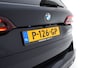 BMW X5 xDrive45e M-Sport High Executive Plug-in (INCL-BTW) *PANO | HEAD-UP | LASER-LIGHT | ADAPTIVE-CRUISE | LUXURY-LEATHER | HARMAN/KARDON | HEATED-SPORTSEATS | DIGI-COCKPIT | KEYLESS | DAB+ | MEMORY-PACK | CAMERA | NAVI-FULLMAP | 20''ALU