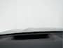BMW X5 xDrive45e M-Sport High Executive Plug-in (INCL-BTW) *PANO | HEAD-UP | LASER-LIGHT | ADAPTIVE-CRUISE | LUXURY-LEATHER | HARMAN/KARDON | HEATED-SPORTSEATS | DIGI-COCKPIT | KEYLESS | DAB+ | MEMORY-PACK | CAMERA | NAVI-FULLMAP | 20''ALU