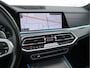 BMW X5 xDrive45e M-Sport High Executive Plug-in (INCL-BTW) *PANO | HEAD-UP | LASER-LIGHT | ADAPTIVE-CRUISE | LUXURY-LEATHER | HARMAN/KARDON | HEATED-SPORTSEATS | DIGI-COCKPIT | KEYLESS | DAB+ | MEMORY-PACK | CAMERA | NAVI-FULLMAP | 20''ALU