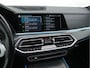 BMW X5 xDrive45e M-Sport High Executive Plug-in (INCL-BTW) *PANO | HEAD-UP | LASER-LIGHT | ADAPTIVE-CRUISE | LUXURY-LEATHER | HARMAN/KARDON | HEATED-SPORTSEATS | DIGI-COCKPIT | KEYLESS | DAB+ | MEMORY-PACK | CAMERA | NAVI-FULLMAP | 20''ALU