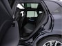 BMW X5 xDrive45e M-Sport High Executive Plug-in (INCL-BTW) *PANO | HEAD-UP | LASER-LIGHT | ADAPTIVE-CRUISE | LUXURY-LEATHER | HARMAN/KARDON | HEATED-SPORTSEATS | DIGI-COCKPIT | KEYLESS | DAB+ | MEMORY-PACK | CAMERA | NAVI-FULLMAP | 20''ALU