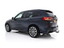 BMW X5 xDrive45e M-Sport High Executive Plug-in (INCL-BTW) *PANO | HEAD-UP | LASER-LIGHT | ADAPTIVE-CRUISE | LUXURY-LEATHER | HARMAN/KARDON | HEATED-SPORTSEATS | DIGI-COCKPIT | KEYLESS | DAB+ | MEMORY-PACK | CAMERA | NAVI-FULLMAP | 20''ALU