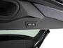 BMW X5 xDrive45e M-Sport High Executive Plug-in (INCL-BTW) *PANO | HEAD-UP | LASER-LIGHT | ADAPTIVE-CRUISE | LUXURY-LEATHER | HARMAN/KARDON | HEATED-SPORTSEATS | DIGI-COCKPIT | KEYLESS | DAB+ | MEMORY-PACK | CAMERA | NAVI-FULLMAP | 20''ALU
