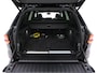 BMW X5 xDrive45e M-Sport High Executive Plug-in (INCL-BTW) *PANO | HEAD-UP | LASER-LIGHT | ADAPTIVE-CRUISE | LUXURY-LEATHER | HARMAN/KARDON | HEATED-SPORTSEATS | DIGI-COCKPIT | KEYLESS | DAB+ | MEMORY-PACK | CAMERA | NAVI-FULLMAP | 20''ALU