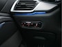 BMW X5 xDrive45e M-Sport High Executive Plug-in (INCL-BTW) *PANO | HEAD-UP | LASER-LIGHT | ADAPTIVE-CRUISE | LUXURY-LEATHER | HARMAN/KARDON | HEATED-SPORTSEATS | DIGI-COCKPIT | KEYLESS | DAB+ | MEMORY-PACK | CAMERA | NAVI-FULLMAP | 20''ALU