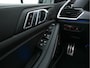 BMW X5 xDrive45e M-Sport High Executive Plug-in (INCL-BTW) *PANO | HEAD-UP | LASER-LIGHT | ADAPTIVE-CRUISE | LUXURY-LEATHER | HARMAN/KARDON | HEATED-SPORTSEATS | DIGI-COCKPIT | KEYLESS | DAB+ | MEMORY-PACK | CAMERA | NAVI-FULLMAP | 20''ALU