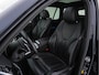 BMW X5 xDrive45e M-Sport High Executive Plug-in (INCL-BTW) *PANO | HEAD-UP | LASER-LIGHT | ADAPTIVE-CRUISE | LUXURY-LEATHER | HARMAN/KARDON | HEATED-SPORTSEATS | DIGI-COCKPIT | KEYLESS | DAB+ | MEMORY-PACK | CAMERA | NAVI-FULLMAP | 20''ALU