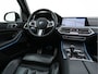 BMW X5 xDrive45e M-Sport High Executive Plug-in (INCL-BTW) *PANO | HEAD-UP | LASER-LIGHT | ADAPTIVE-CRUISE | LUXURY-LEATHER | HARMAN/KARDON | HEATED-SPORTSEATS | DIGI-COCKPIT | KEYLESS | DAB+ | MEMORY-PACK | CAMERA | NAVI-FULLMAP | 20''ALU
