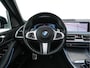 BMW X5 xDrive45e M-Sport High Executive Plug-in (INCL-BTW) *PANO | HEAD-UP | LASER-LIGHT | ADAPTIVE-CRUISE | LUXURY-LEATHER | HARMAN/KARDON | HEATED-SPORTSEATS | DIGI-COCKPIT | KEYLESS | DAB+ | MEMORY-PACK | CAMERA | NAVI-FULLMAP | 20''ALU