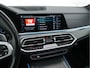 BMW X5 xDrive45e M-Sport High Executive Plug-in (INCL-BTW) *PANO | HEAD-UP | LASER-LIGHT | ADAPTIVE-CRUISE | LUXURY-LEATHER | HARMAN/KARDON | HEATED-SPORTSEATS | DIGI-COCKPIT | KEYLESS | DAB+ | MEMORY-PACK | CAMERA | NAVI-FULLMAP | 20''ALU