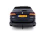 BMW X5 xDrive45e M-Sport High Executive Plug-in (INCL-BTW) *PANO | HEAD-UP | LASER-LIGHT | ADAPTIVE-CRUISE | LUXURY-LEATHER | HARMAN/KARDON | HEATED-SPORTSEATS | DIGI-COCKPIT | KEYLESS | DAB+ | MEMORY-PACK | CAMERA | NAVI-FULLMAP | 20''ALU