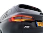 BMW X5 xDrive45e M-Sport High Executive Plug-in (INCL-BTW) *PANO | HEAD-UP | LASER-LIGHT | ADAPTIVE-CRUISE | LUXURY-LEATHER | HARMAN/KARDON | HEATED-SPORTSEATS | DIGI-COCKPIT | KEYLESS | DAB+ | MEMORY-PACK | CAMERA | NAVI-FULLMAP | 20''ALU