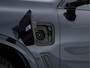 BMW X5 xDrive45e M-Sport High Executive Plug-in (INCL-BTW) *PANO | HEAD-UP | LASER-LIGHT | ADAPTIVE-CRUISE | LUXURY-LEATHER | HARMAN/KARDON | HEATED-SPORTSEATS | DIGI-COCKPIT | KEYLESS | DAB+ | MEMORY-PACK | CAMERA | NAVI-FULLMAP | 20''ALU