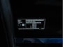 BMW X5 xDrive45e M-Sport High Executive Plug-in (INCL-BTW) *PANO | HEAD-UP | LASER-LIGHT | ADAPTIVE-CRUISE | LUXURY-LEATHER | HARMAN/KARDON | HEATED-SPORTSEATS | DIGI-COCKPIT | KEYLESS | DAB+ | MEMORY-PACK | CAMERA | NAVI-FULLMAP | 20''ALU