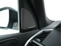 BMW X5 xDrive45e M-Sport High Executive Plug-in (INCL-BTW) *PANO | HEAD-UP | LASER-LIGHT | ADAPTIVE-CRUISE | LUXURY-LEATHER | HARMAN/KARDON | HEATED-SPORTSEATS | DIGI-COCKPIT | KEYLESS | DAB+ | MEMORY-PACK | CAMERA | NAVI-FULLMAP | 20''ALU