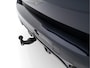BMW X5 xDrive45e M-Sport High Executive Plug-in (INCL-BTW) *PANO | HEAD-UP | LASER-LIGHT | ADAPTIVE-CRUISE | LUXURY-LEATHER | HARMAN/KARDON | HEATED-SPORTSEATS | DIGI-COCKPIT | KEYLESS | DAB+ | MEMORY-PACK | CAMERA | NAVI-FULLMAP | 20''ALU