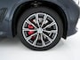 BMW X5 xDrive45e M-Sport High Executive Plug-in (INCL-BTW) *PANO | HEAD-UP | LASER-LIGHT | ADAPTIVE-CRUISE | LUXURY-LEATHER | HARMAN/KARDON | HEATED-SPORTSEATS | DIGI-COCKPIT | KEYLESS | DAB+ | MEMORY-PACK | CAMERA | NAVI-FULLMAP | 20''ALU