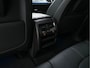 BMW X5 xDrive45e M-Sport High Executive Plug-in (INCL-BTW) *PANO | HEAD-UP | LASER-LIGHT | ADAPTIVE-CRUISE | LUXURY-LEATHER | HARMAN/KARDON | HEATED-SPORTSEATS | DIGI-COCKPIT | KEYLESS | DAB+ | MEMORY-PACK | CAMERA | NAVI-FULLMAP | 20''ALU
