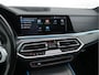 BMW X5 xDrive45e M-Sport High Executive Plug-in (INCL-BTW) *PANO | HEAD-UP | LASER-LIGHT | ADAPTIVE-CRUISE | LUXURY-LEATHER | HARMAN/KARDON | HEATED-SPORTSEATS | DIGI-COCKPIT | KEYLESS | DAB+ | MEMORY-PACK | CAMERA | NAVI-FULLMAP | 20''ALU