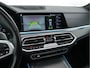 BMW X5 xDrive45e M-Sport High Executive Plug-in (INCL-BTW) *PANO | HEAD-UP | LASER-LIGHT | ADAPTIVE-CRUISE | LUXURY-LEATHER | HARMAN/KARDON | HEATED-SPORTSEATS | DIGI-COCKPIT | KEYLESS | DAB+ | MEMORY-PACK | CAMERA | NAVI-FULLMAP | 20''ALU