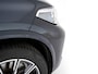 BMW X5 xDrive45e M-Sport High Executive Plug-in (INCL-BTW) *PANO | HEAD-UP | LASER-LIGHT | ADAPTIVE-CRUISE | LUXURY-LEATHER | HARMAN/KARDON | HEATED-SPORTSEATS | DIGI-COCKPIT | KEYLESS | DAB+ | MEMORY-PACK | CAMERA | NAVI-FULLMAP | 20''ALU