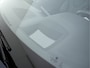 BMW X5 xDrive45e M-Sport High Executive Plug-in (INCL-BTW) *PANO | HEAD-UP | LASER-LIGHT | ADAPTIVE-CRUISE | LUXURY-LEATHER | HARMAN/KARDON | HEATED-SPORTSEATS | DIGI-COCKPIT | KEYLESS | DAB+ | MEMORY-PACK | CAMERA | NAVI-FULLMAP | 20''ALU