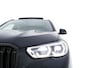 BMW X5 xDrive45e M-Sport High Executive Plug-in (INCL-BTW) *PANO | HEAD-UP | LASER-LIGHT | ADAPTIVE-CRUISE | LUXURY-LEATHER | HARMAN/KARDON | HEATED-SPORTSEATS | DIGI-COCKPIT | KEYLESS | DAB+ | MEMORY-PACK | CAMERA | NAVI-FULLMAP | 20''ALU