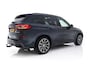 BMW X5 xDrive45e M-Sport High Executive Plug-in (INCL-BTW) *PANO | HEAD-UP | LASER-LIGHT | ADAPTIVE-CRUISE | LUXURY-LEATHER | HARMAN/KARDON | HEATED-SPORTSEATS | DIGI-COCKPIT | KEYLESS | DAB+ | MEMORY-PACK | CAMERA | NAVI-FULLMAP | 20''ALU