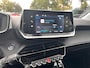 Peugeot 208 1.2 PureTech Allure 100 | Parkeerhulp achter | LMV | Cruise control | Apple Carplay | DAB | Climate control |